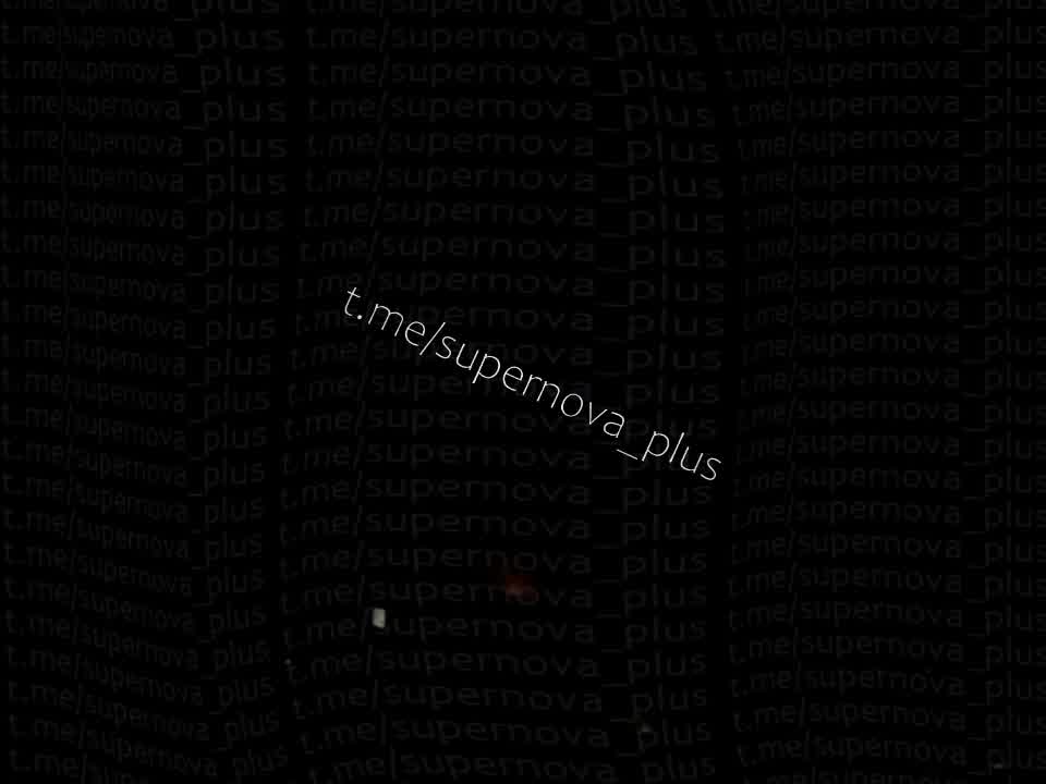 Power outage in Yalta district after suspected drone strikes at the substations in Yalta and Masandra