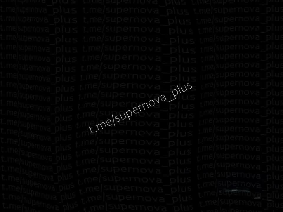 Power outage in Yalta district after suspected drone strikes at the substations in Yalta and Masandra