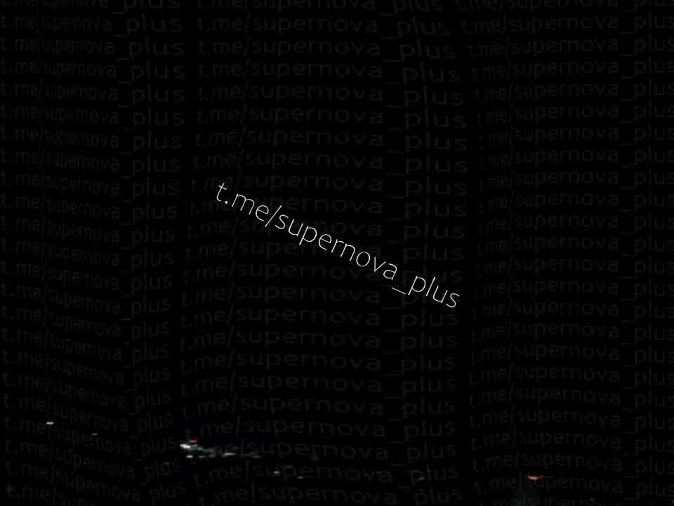 Power outage in Yalta district after suspected drone strikes at the substations in Yalta and Masandra