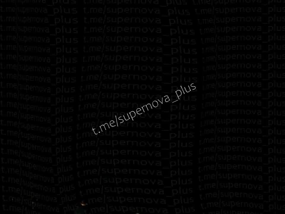 Power outage in Yalta district after suspected drone strikes at the substations in Yalta and Masandra