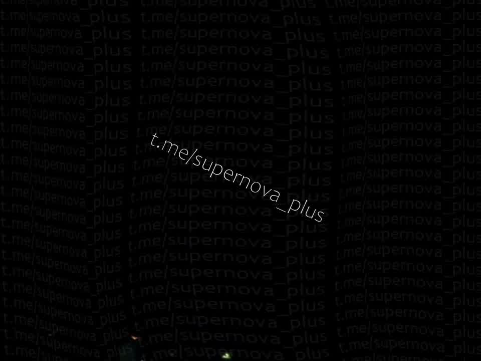 Power outage in Yalta district after suspected drone strikes at the substations in Yalta and Masandra