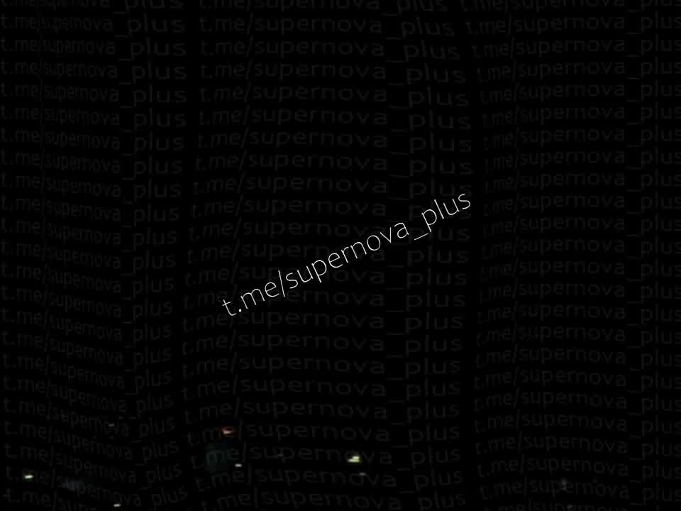 Power outage in Yalta district after suspected drone strikes at the substations in Yalta and Masandra