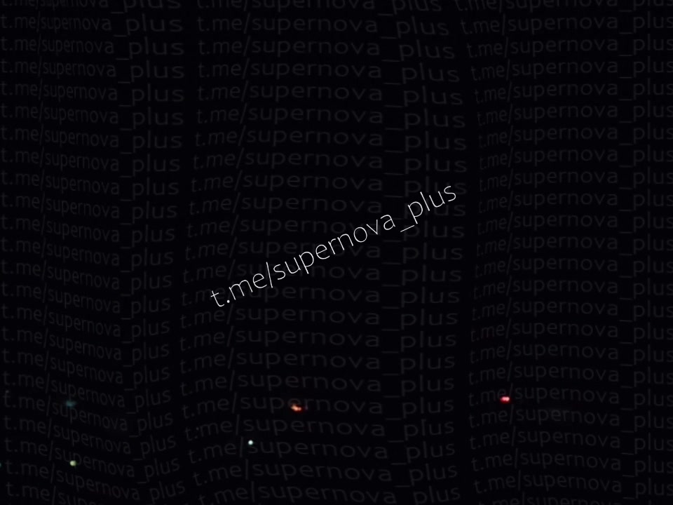Power outage in Yalta district after suspected drone strikes at the substations in Yalta and Masandra