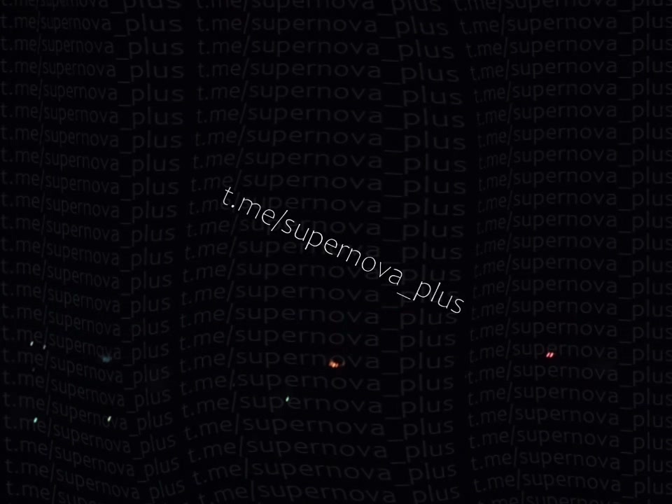 Power outage in Yalta district after suspected drone strikes at the substations in Yalta and Masandra