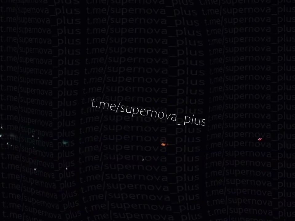 Power outage in Yalta district after suspected drone strikes at the substations in Yalta and Masandra