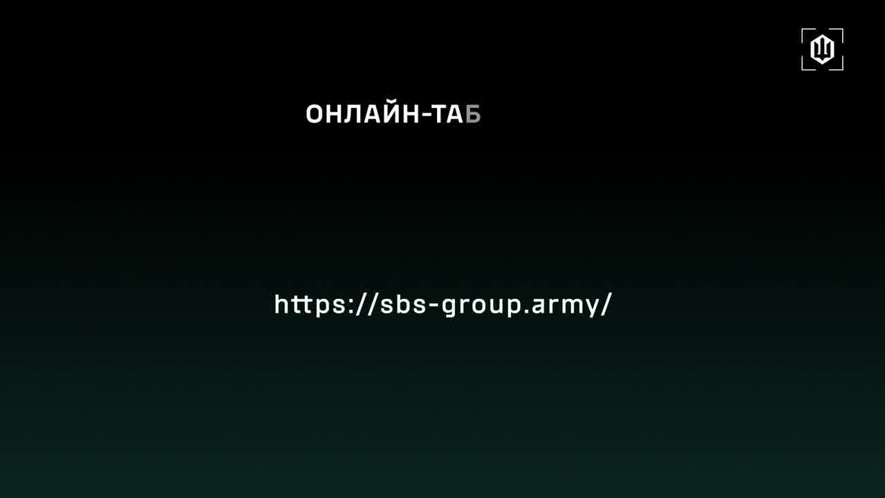 Ukrainian drones have targeted 13 Russian vessels in Azov and Black seas during past 48 hours