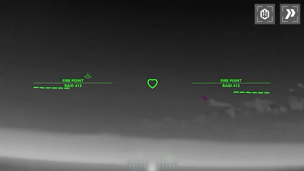 Ukrainian drones have targeted 13 Russian vessels in Azov and Black seas during past 48 hours