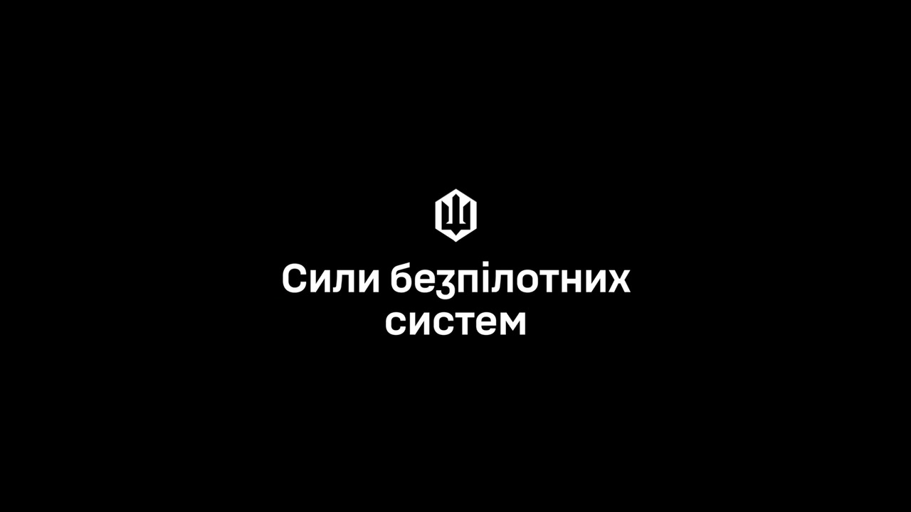 Ukrainian drones have targeted 13 Russian vessels in Azov and Black seas during past 48 hours