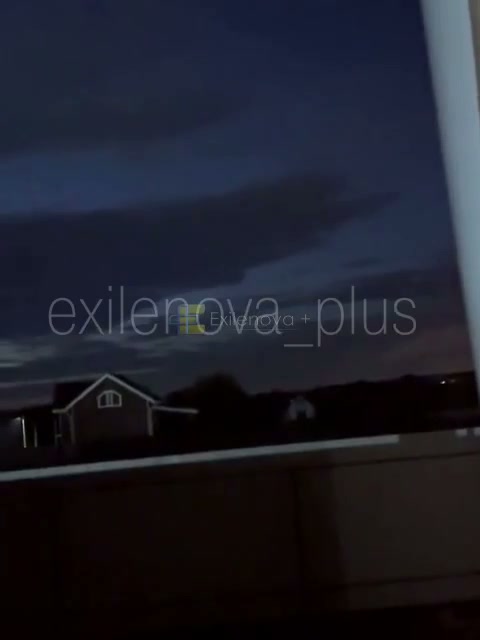 Drones raid have been reported in Tver