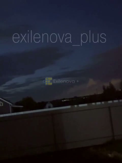 Drones raid have been reported in Tver