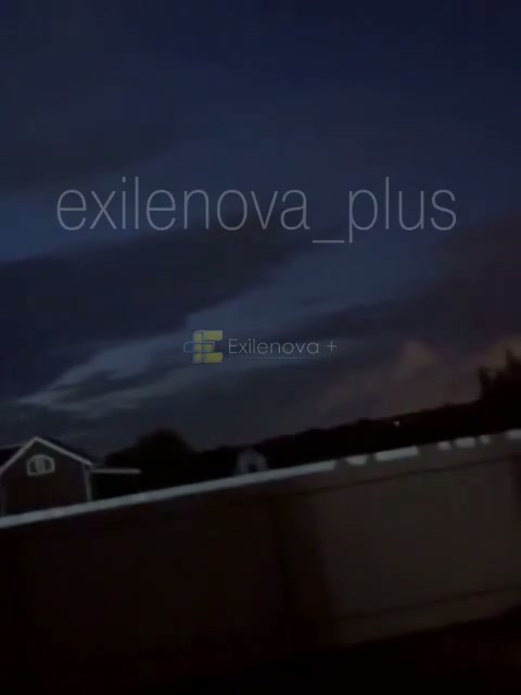 Drones raid have been reported in Tver