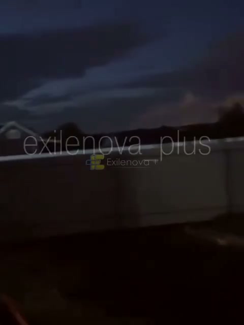 Drones raid have been reported in Tver