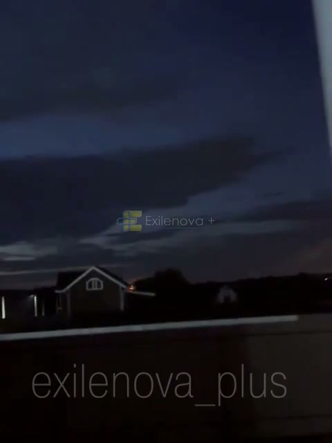 Drones raid have been reported in Tver