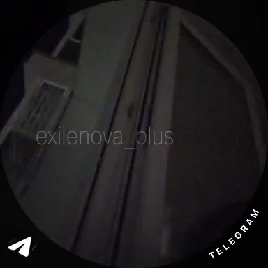 Explosions were reported in Rostov overnight 