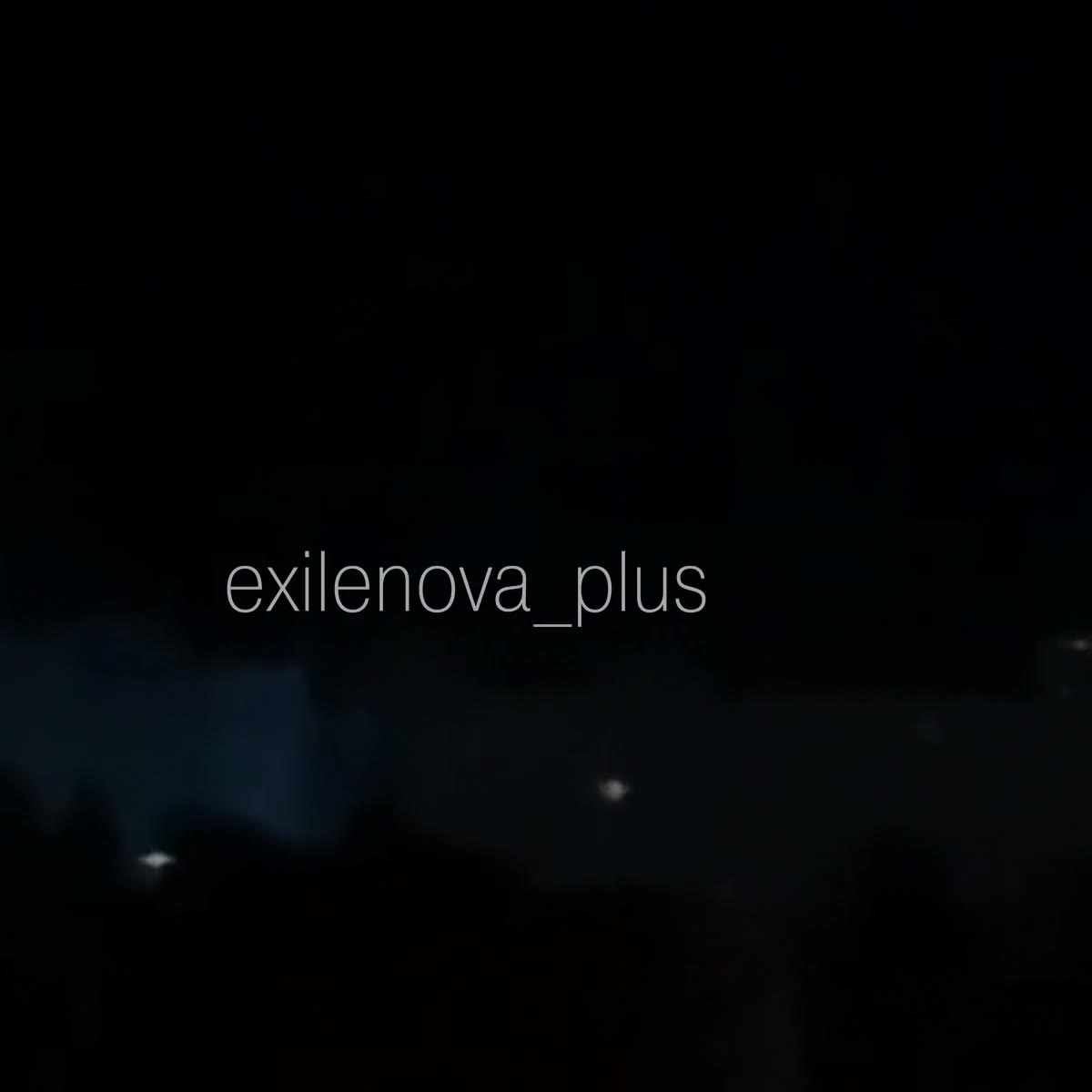 Explosions and fire reported in Belgorod. Technical university, where drones were assembled, was reportedly targeted 