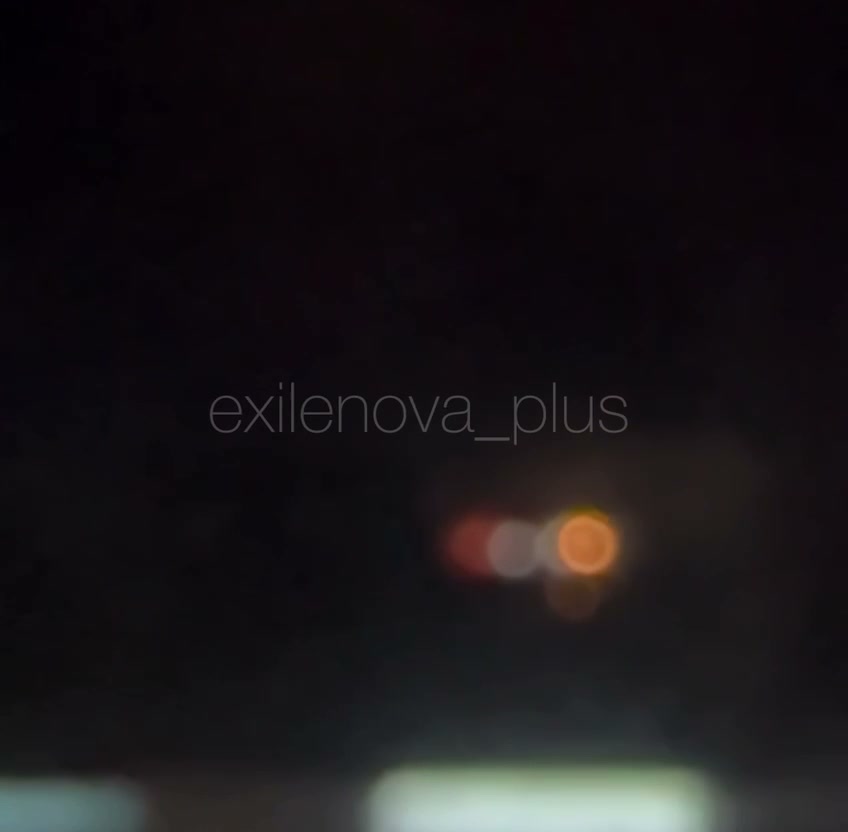 Explosions and fire reported in Belgorod. Technical university, where drones were assembled, was reportedly targeted 