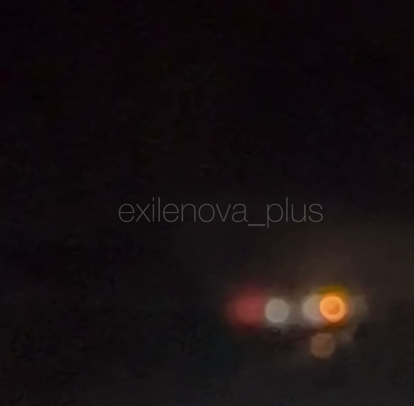 Explosions and fire reported in Belgorod. Technical university, where drones were assembled, was reportedly targeted 