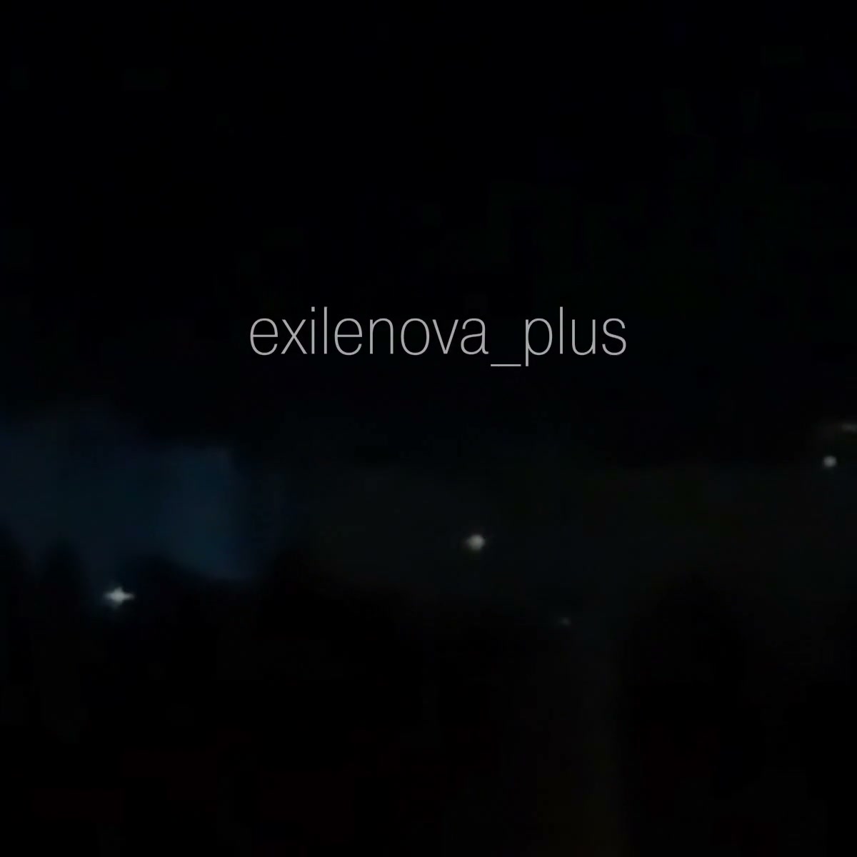 Explosions and fire reported in Belgorod. Technical university, where drones were assembled, was reportedly targeted 