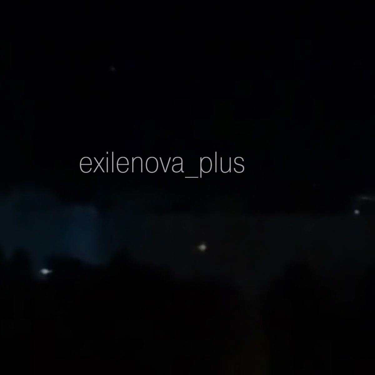 Explosions and fire reported in Belgorod. Technical university, where drones were assembled, was reportedly targeted 