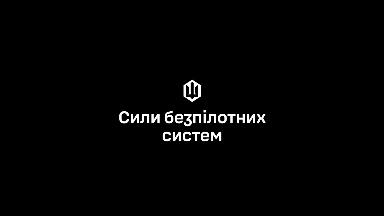 Ukrainian drones have targeted 12 Russian vessels in Black and Azov Seas in last week