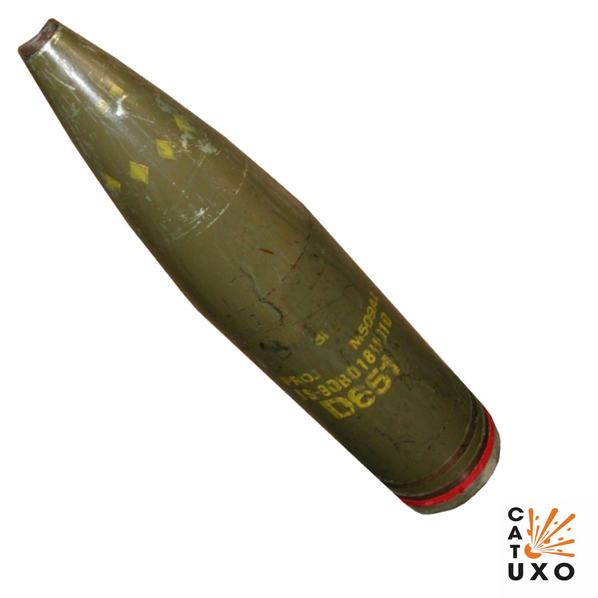 The US State Department has approved the Third Party Transfer of 70 M39 ATACMS, 12 M270 MLRS, 2,524 M26 DPICM MLRS rockets, and 47,000 M509A1 203mm DPICM howitzer rounds from Turkiye to Ukraine. The two TPT cases were formally notified to Congress this past Monday. The transfers can be executed immediately following completion of the 30 day Congressional review period