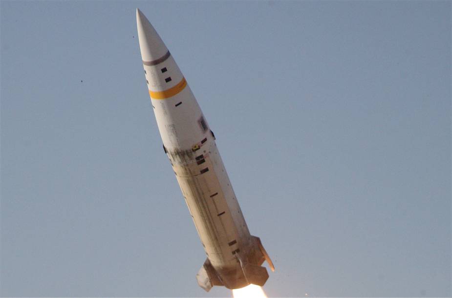The US State Department has approved the Third Party Transfer of 70 M39 ATACMS, 12 M270 MLRS, 2,524 M26 DPICM MLRS rockets, and 47,000 M509A1 203mm DPICM howitzer rounds from Turkiye to Ukraine. The two TPT cases were formally notified to Congress this past Monday. The transfers can be executed immediately following completion of the 30 day Congressional review period
