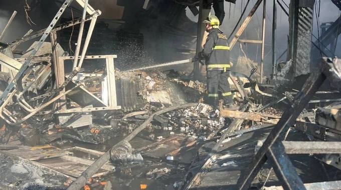 Ukrzaliznytsia: 7 people died in Kyiv as a result of a nighttime Russian attack, 6 of them were Ukrzaliznytsia employees