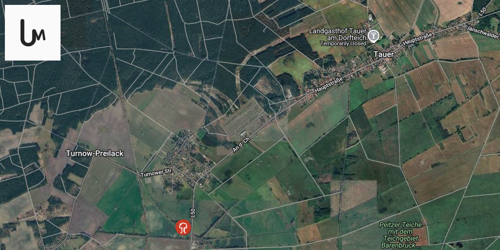 Power plant operator LEAG confirmed an attack on the Turnowith Preilack substation, which feeds electricity from the Jänschwalde plant into the 50Hertz transmission grid. The company reported a technical failure of Unit B at the plant