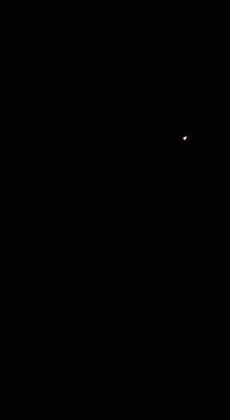 4 people killed, 5 wounded as result of Russian missile strike in Kamianske