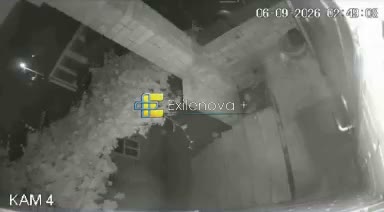 Explosions were reported in Bataisk, Rostov region 