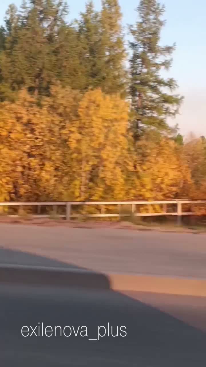 Impianto di trattamento del gas naturale è stato attaccato con droni nell'Okrego autonomo di Yamalo-Nenets, Russia