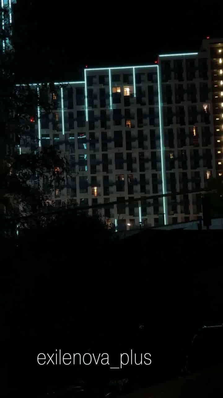 Sono state segnalate esplosioni a Sochi