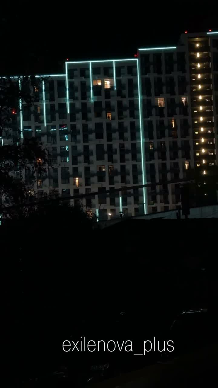 Sono state segnalate esplosioni a Sochi