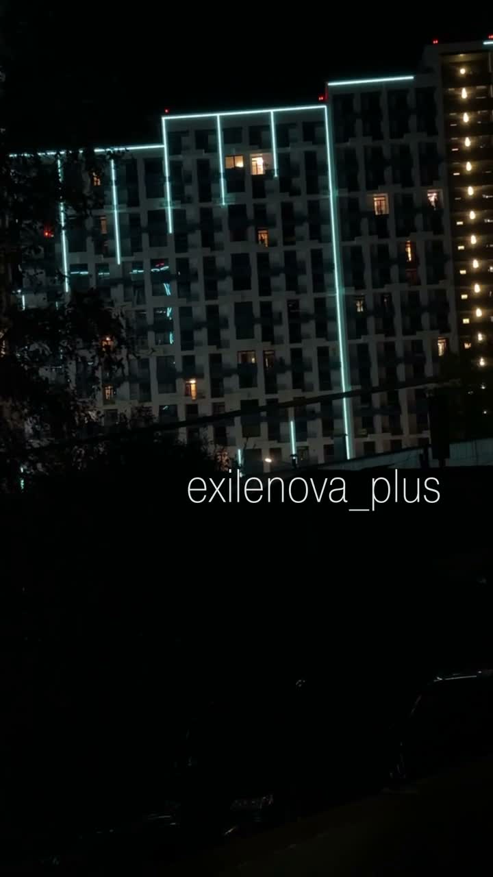Sono state segnalate esplosioni a Sochi