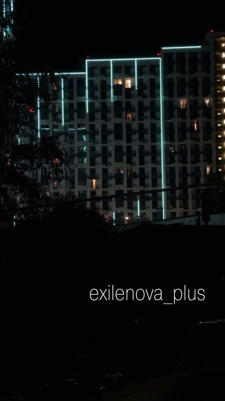 Sono state segnalate esplosioni a Sochi