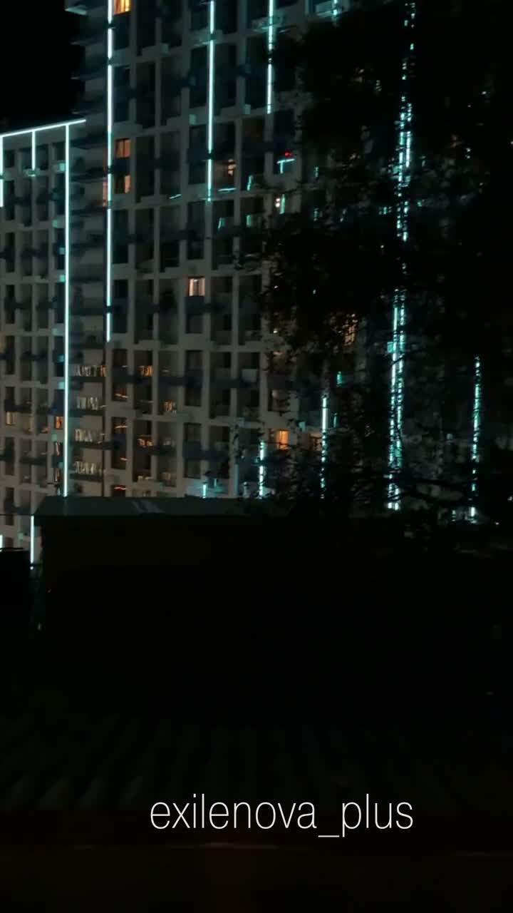 Sono state segnalate esplosioni a Sochi