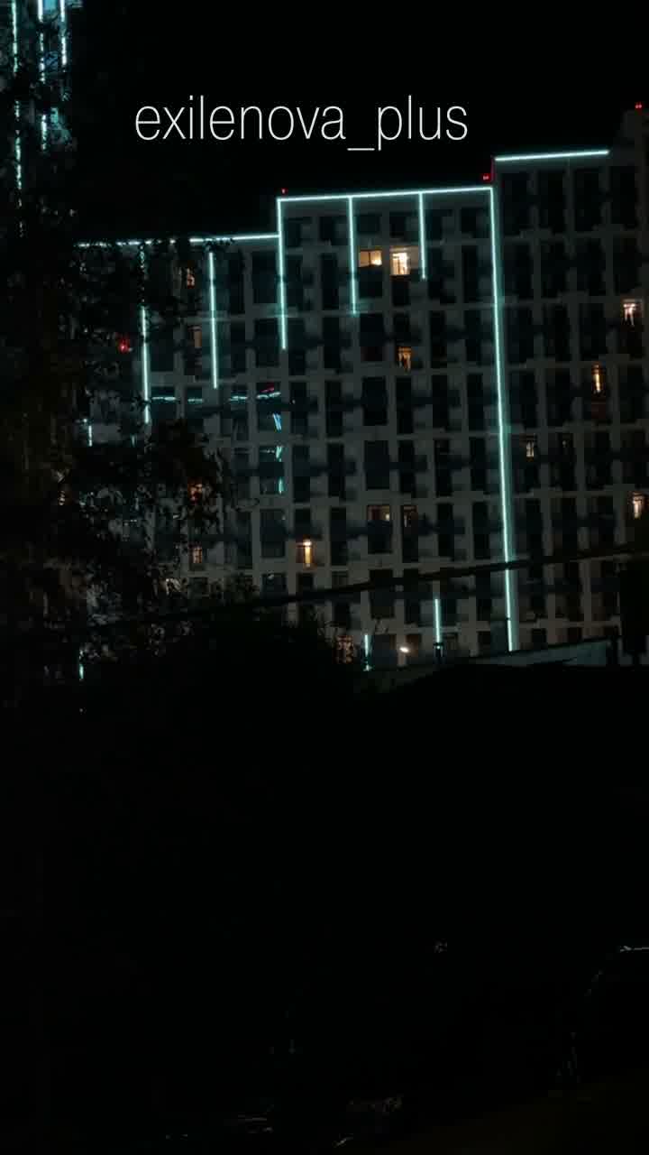 Sono state segnalate esplosioni a Sochi