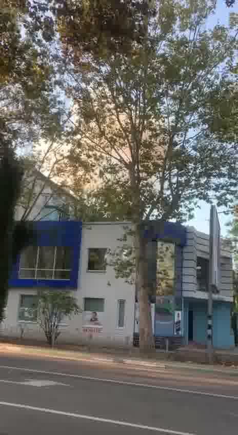 At leas 5 wounded as result of Russian strikes in Chornomorsk
