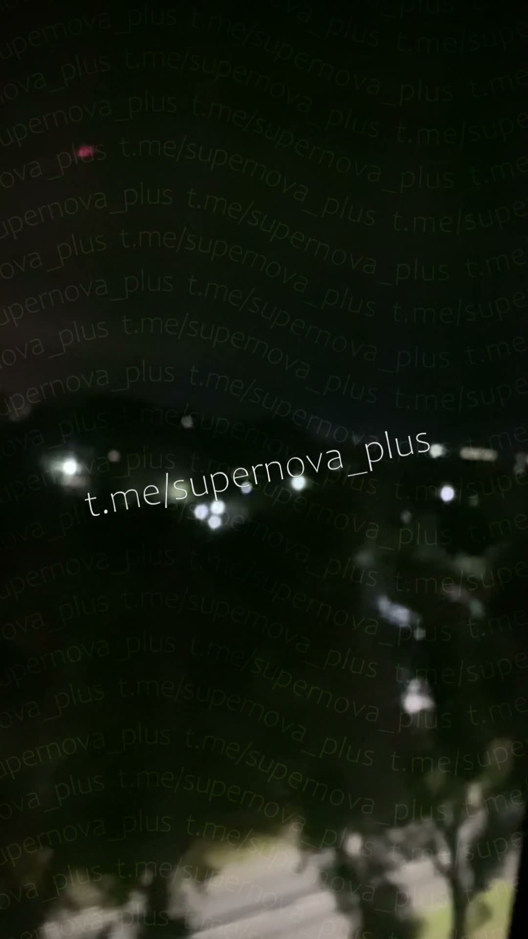 Esplosioni violente a Rostov