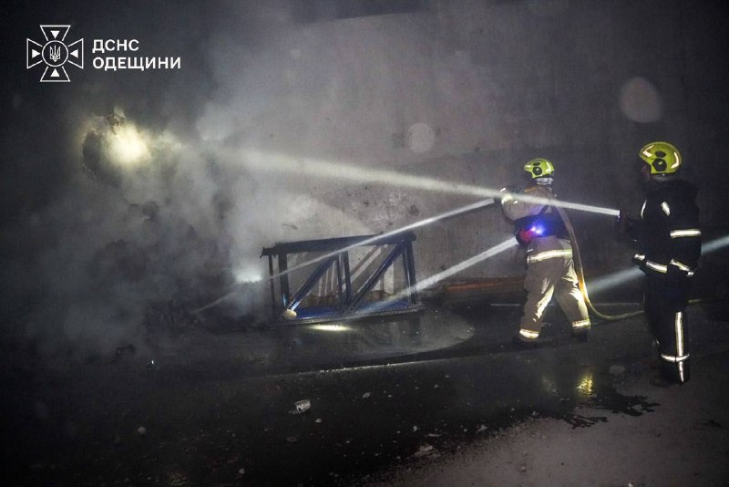 Liczba rannych w wyniku ataków rosyjskich na Kharkiv wzrosła do 35.