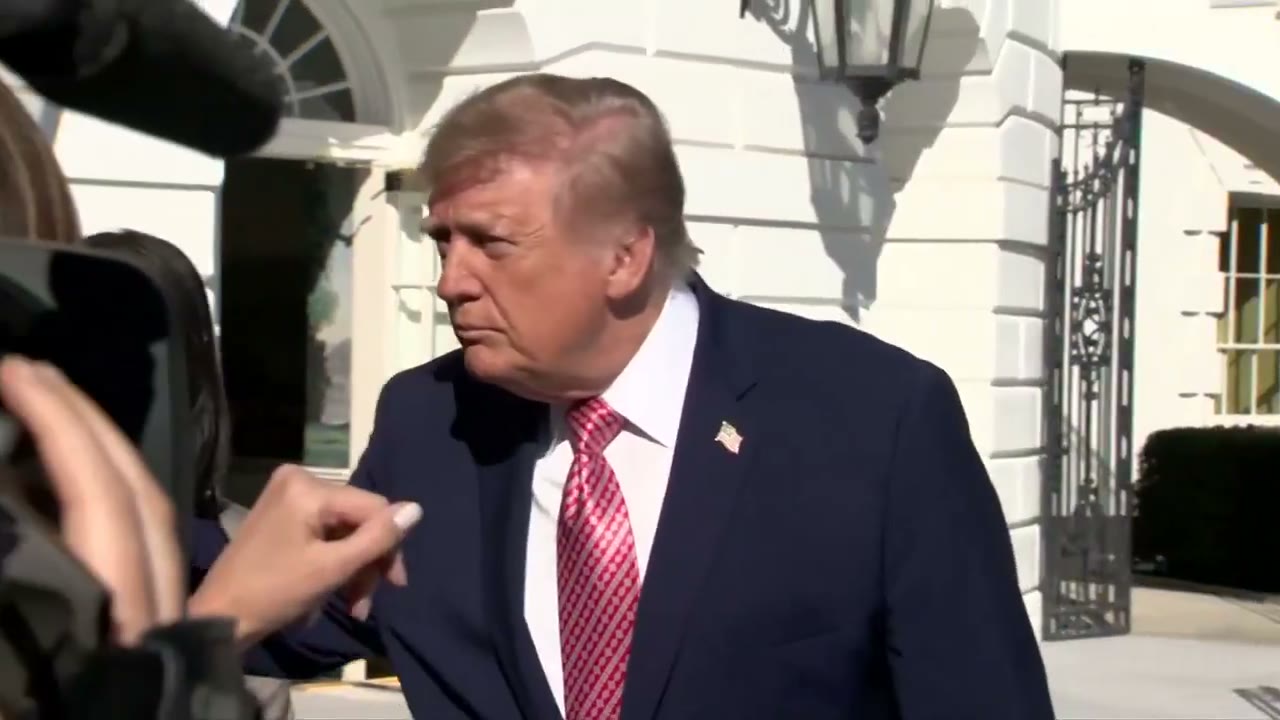 Question: What guarantee has Putin gave you that he's willing to strike a bargain TRUMP: Well, you'll see soon enough